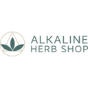 Alkaline Herb Shop